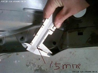 如何檢測鋼板的厚度精度？（國標(biāo)《鋼鐵產(chǎn)品質(zhì)量驗收標(biāo)準(zhǔn)》(gb/t709-2006)） 裝飾工裝設(shè)計 第5張