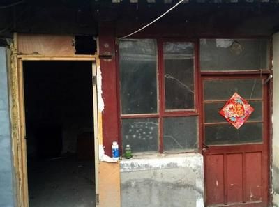 北京平房修繕公司電話（北京房地集團(tuán)古建修繕保護(hù)工程分公司） 結(jié)構(gòu)工業(yè)鋼結(jié)構(gòu)施工 第4張