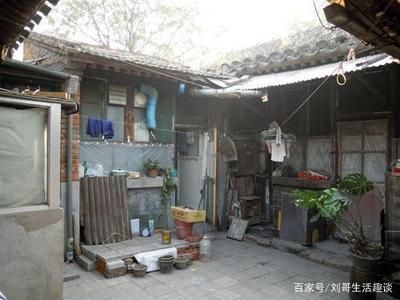北京平房修繕公司電話（北京房地集團(tuán)古建修繕保護(hù)工程分公司） 結(jié)構(gòu)工業(yè)鋼結(jié)構(gòu)施工 第1張