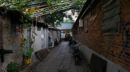 日本 幼兒園 設(shè)計(jì)（日本幼兒園在課程設(shè)置上有哪些特色？）