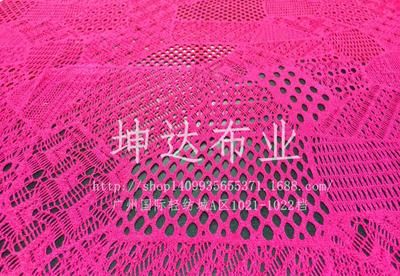 坤達(dá)紡織有限公司怎么樣（坤達(dá)紡織有限公司） 建筑消防施工 第1張