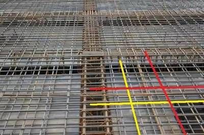 復(fù)雜設(shè)計(jì)對施工成本的影響分析（公路施工組織設(shè)計(jì)對施工項(xiàng)目成本的影響分析、影響分析） 結(jié)構(gòu)砌體施工 第4張