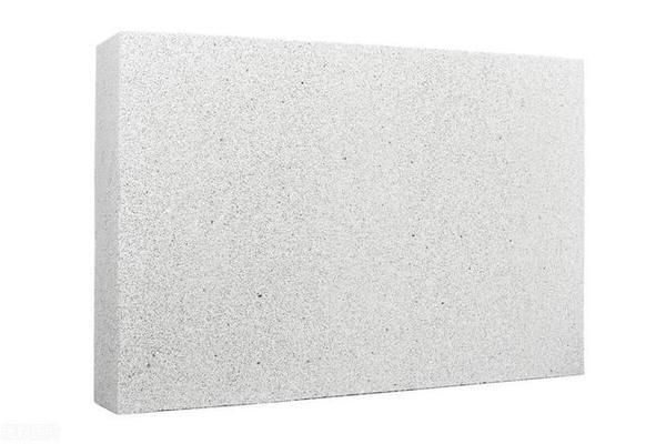 外墻保溫材料選擇指南（外墻保溫材料有哪些外墻保溫材料選購(gòu)技巧外墻保溫材料的選購(gòu)技巧） 鋼結(jié)構(gòu)玻璃棧道施工 第2張