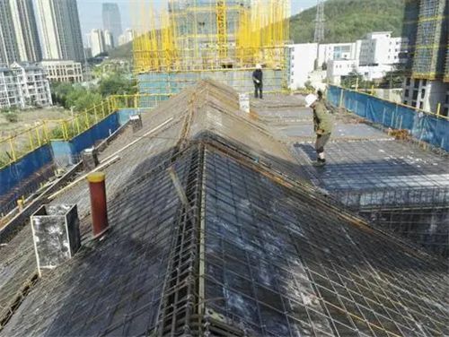 南京加固公司排名(南京加固公司排名中,哪家公司的服務(wù)最值得信賴?) 北京鋼結(jié)構(gòu)設(shè)計(jì)問答 南京加固公司排名(南京加固公司排名中,哪家公司的服務(wù)最值得信賴?) 北京鋼結(jié)構(gòu)設(shè)計(jì)問答