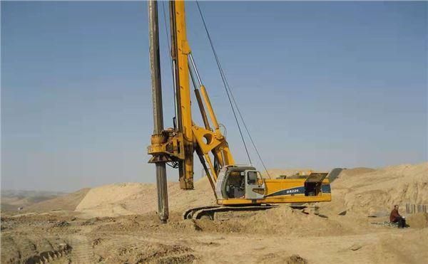 南昌彩鋼板房廠家聯(lián)系電話多少（南昌彩鋼板房廠家的聯(lián)系電話是多少貴公司提供的彩鋼板房有哪些特點） 北京鋼結(jié)構(gòu)設(shè)計問答