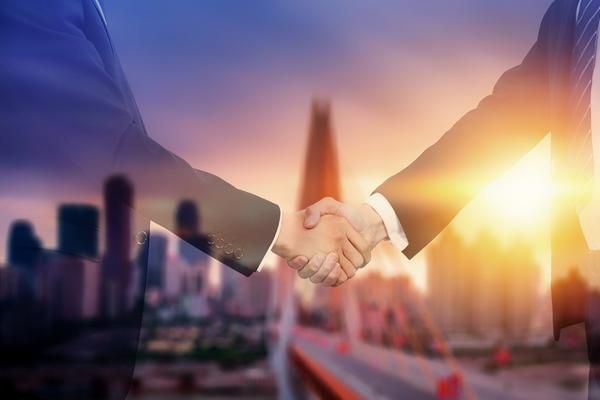 包鋼特種鋼管公司團隊建設(shè)活動（包鋼特種鋼特種鋼管公司組織團隊建設(shè)活動主題活動） 建筑方案施工 第1張