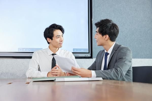 包鋼特種鋼管公司團隊建設(shè)活動（包鋼特種鋼特種鋼管公司組織團隊建設(shè)活動主題活動） 建筑方案施工 第7張