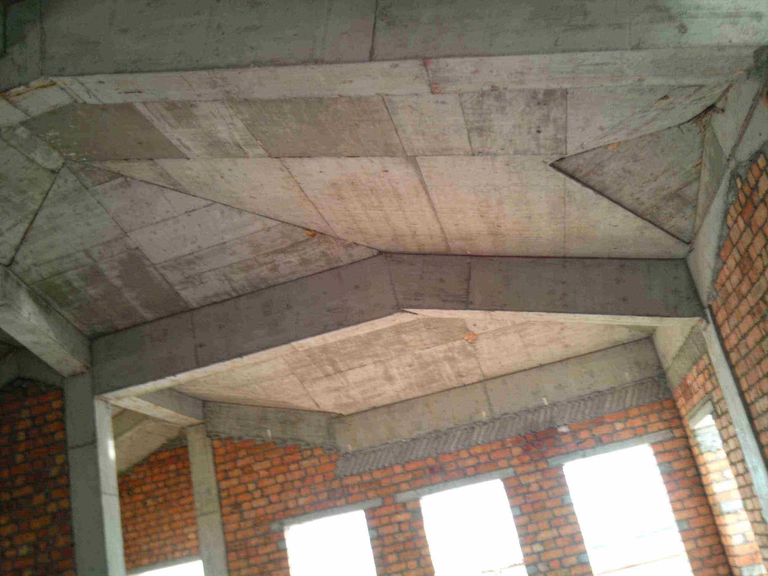 屋面梁表示方法(屋面梁在建筑結(jié)構(gòu)中承擔(dān)著重要的作用主要作用的作用) 北京加固設(shè)計(jì) 第3張 屋面梁表示方法(屋面梁在建筑結(jié)構(gòu)中承擔(dān)著重要的作用主要作用的作用) 北京加固設(shè)計(jì) 第3張