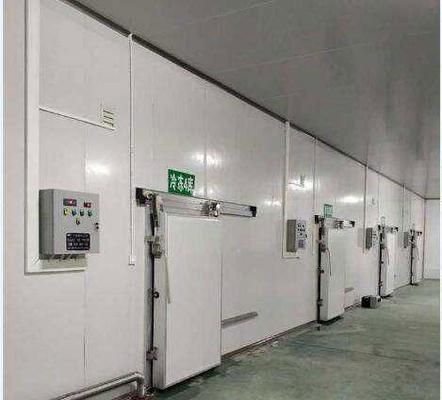 鋁單板專業(yè)生產廠家年利潤有多少（鋁單板專業(yè)生產廠家的年利潤通常受到哪些因素影響）