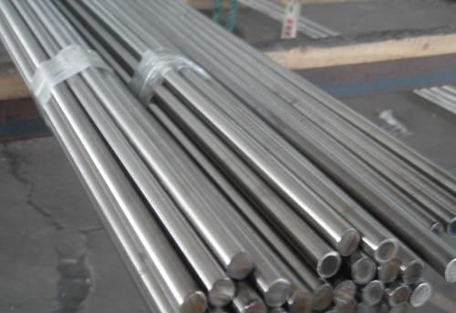 不銹鋼板耐腐蝕性能測試(不銹鋼的耐腐蝕性測試) 結(jié)構(gòu)砌體設(shè)計(jì) 第2張 不銹鋼板耐腐蝕性能測試(不銹鋼的耐腐蝕性測試) 結(jié)構(gòu)砌體設(shè)計(jì) 第2張