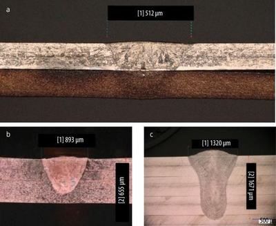 不銹鋼板耐腐蝕性能測試(不銹鋼的耐腐蝕性測試) 結(jié)構(gòu)砌體設(shè)計(jì) 第4張 不銹鋼板耐腐蝕性能測試(不銹鋼的耐腐蝕性測試) 結(jié)構(gòu)砌體設(shè)計(jì) 第4張