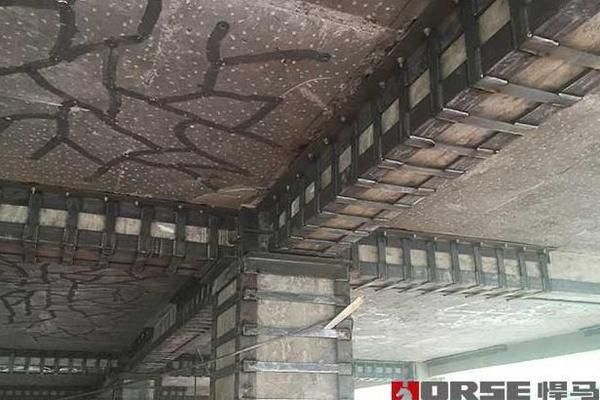 審圖費(fèi)用應(yīng)該誰(shuí)出的（在工程項(xiàng)目中，審圖費(fèi)用應(yīng)該由誰(shuí)承擔(dān)？） 北京鋼結(jié)構(gòu)設(shè)計(jì)問(wèn)答