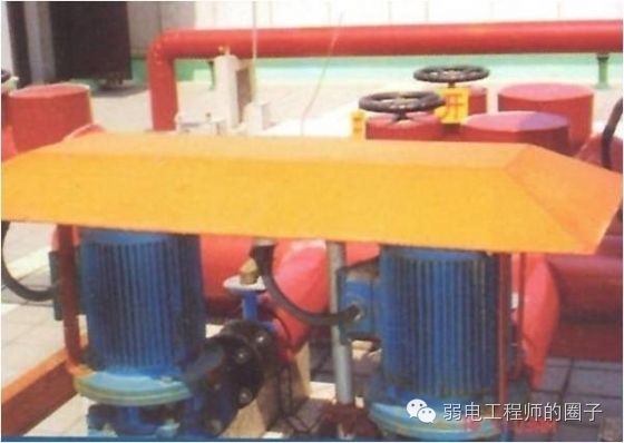 屋面板安裝(屋面板安裝技巧alc板擴孔屋面板安裝技巧) 北京加固設(shè)計 第2張 屋面板安裝(屋面板安裝技巧alc板擴孔屋面板安裝技巧) 北京加固設(shè)計 第2張