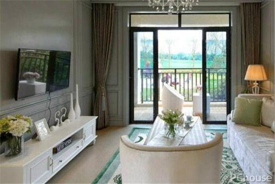 屋面拆除注意事項（屋面拆除前后結構檢查） 鋼結構有限元分析設計 第1張