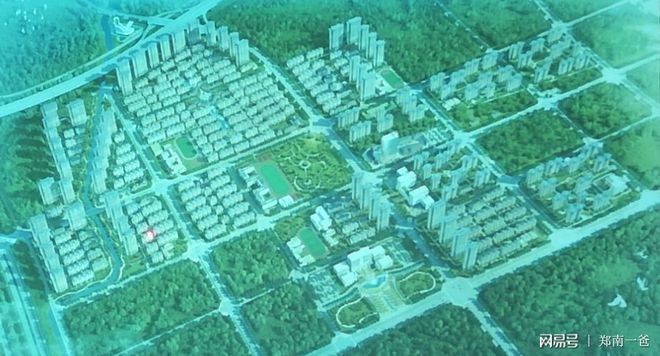 老小區(qū)拆了60平米怎么賠償濟(jì)南（在濟(jì)南，老小區(qū)拆除60平米的面積涉及哪些補(bǔ)償標(biāo)準(zhǔn)？） 北京鋼結(jié)構(gòu)設(shè)計(jì)問答