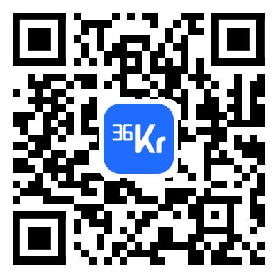 老小區(qū)拆了60平米怎么賠償濟南（在濟南，老小區(qū)拆除60平米的補償標準是什么？） 北京鋼結(jié)構(gòu)設(shè)計問答