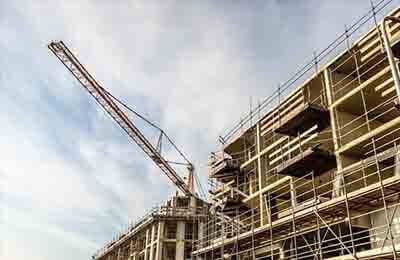 地基加固技術有哪些內(nèi)容和特點 裝飾工裝施工 第2張