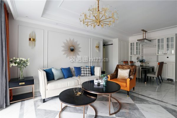 北京砌墻定額價格表(北京地區(qū)砌墻價格大致在150元/平方米左右) 結構污水處理池設計 第1張 北京砌墻定額價格表(北京地區(qū)砌墻價格大致在150元/平方米左右) 結構污水處理池設計 第1張