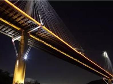 不同加固方法的耐久性對(duì)比（建筑行業(yè)混凝土結(jié)構(gòu)加固方法耐久性機(jī)理與提升技術(shù)研究） 建筑方案設(shè)計(jì) 第3張