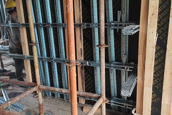 膜結構看臺棚廠家（貴公司是否提供定制服務，以滿足不同客戶的具體需求？） 北京鋼結構設計問答