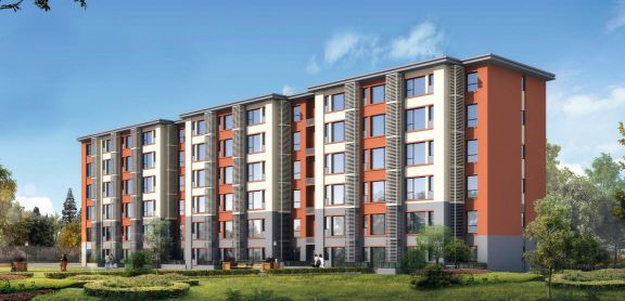 北京老樓重建政策（北京老樓重建居民補(bǔ)償標(biāo)準(zhǔn)） 北京加固設(shè)計(jì)（加固設(shè)計(jì)公司） 第3張