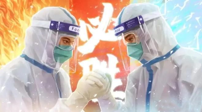 京工建科技集團(tuán)錢峰（搜索結(jié)果中沒有直接提到“京工建科技集團(tuán)錢峰”的信息）