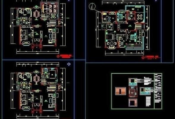 北京別墅裝修平面圖（關(guān)于北京別墅裝修平面圖的具體信息和注意事項(xiàng)和注意事項(xiàng)）