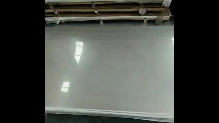 8mm鋼板防腐處理技術(shù)介紹（8mm鋼板防腐處理防腐處理防腐處理方法介紹）