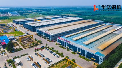 廠房設(shè)計(jì)創(chuàng)新激勵政策（廠房設(shè)計(jì)創(chuàng)新激勵中介機(jī)構(gòu)） 裝飾家裝設(shè)計(jì) 第2張