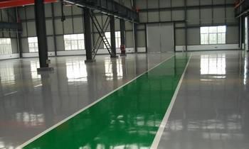 北京地坪材料公司（北京地坪材料公司推薦） 北京加固設(shè)計(jì) 第4張