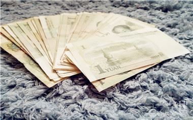 廠房拆遷補(bǔ)償款稅收優(yōu)惠（廠房拆遷補(bǔ)償稅費(fèi)如何優(yōu)惠計(jì)算對應(yīng)的知識點(diǎn)） 鋼結(jié)構(gòu)網(wǎng)架施工 第9張