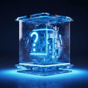 廠房拆遷補(bǔ)償款稅收優(yōu)惠（廠房拆遷補(bǔ)償稅費(fèi)如何優(yōu)惠計(jì)算對應(yīng)的知識點(diǎn)） 鋼結(jié)構(gòu)網(wǎng)架施工 第6張