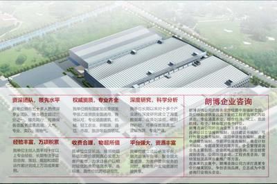 廠房投資案例成功要素（新建廠房成本與回報） 鋼結(jié)構(gòu)網(wǎng)架施工 第2張