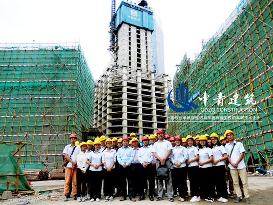 屋面加固價格標準最新（房屋加固設計費用如何估算加固設計費用如何估算） 鋼結構異形設計 第2張