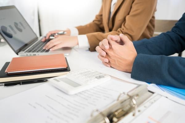 廠房貸款還款方式比較(工業(yè)廠房抵押貸款的還款方式) 建筑效果圖設(shè)計 第6張 廠房貸款還款方式比較(工業(yè)廠房抵押貸款的還款方式) 建筑效果圖設(shè)計 第6張