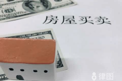 廠房貸款還款方式比較(工業(yè)廠房抵押貸款的還款方式) 建筑效果圖設(shè)計 第9張 廠房貸款還款方式比較(工業(yè)廠房抵押貸款的還款方式) 建筑效果圖設(shè)計 第9張