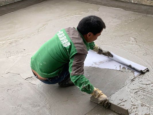 屋頂翻建要多少錢(qián)（屋頂翻建材料選擇指南彩鋼瓦翻新與更換對(duì)比） 鋼結(jié)構(gòu)鋼結(jié)構(gòu)螺旋樓梯施工 第3張