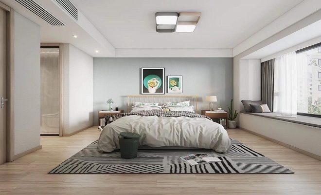 屋頂翻建要多少錢(qián)（屋頂翻建材料選擇指南彩鋼瓦翻新與更換對(duì)比） 鋼結(jié)構(gòu)鋼結(jié)構(gòu)螺旋樓梯施工 第5張