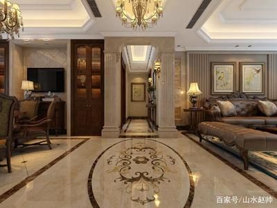 合肥裝修公司百家號（合肥裝修公司利用百家號等自媒體平臺進行品牌推廣和服務） 建筑方案施工 第4張