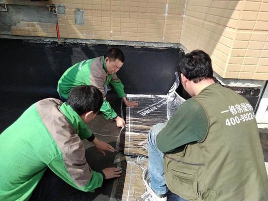 屋面加固修復(fù)需要設(shè)計(jì)嗎多少錢一平米(屋面加固修復(fù)價(jià)格) 結(jié)構(gòu)框架設(shè)計(jì) 第2張 屋面加固修復(fù)需要設(shè)計(jì)嗎多少錢一平米(屋面加固修復(fù)價(jià)格) 結(jié)構(gòu)框架設(shè)計(jì) 第2張