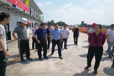 坤盛商砼（西安坤盛混凝土公司） 結構橋梁鋼結構設計 第2張