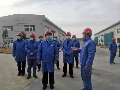 坤盛商砼（西安坤盛混凝土公司） 結構橋梁鋼結構設計 第4張