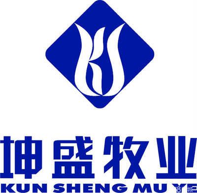 老小區(qū)拆了60平米怎么賠償濟南（在濟南,老小區(qū)拆除60平米的補償標(biāo)準(zhǔn)是怎樣的） 北京鋼結(jié)構(gòu)設(shè)計問答