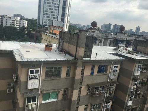 屋面板指的哪個(gè)部位(屋面板在特殊環(huán)境下的應(yīng)用) 建筑施工圖施工 第1張 屋面板指的哪個(gè)部位(屋面板在特殊環(huán)境下的應(yīng)用) 建筑施工圖施工 第1張