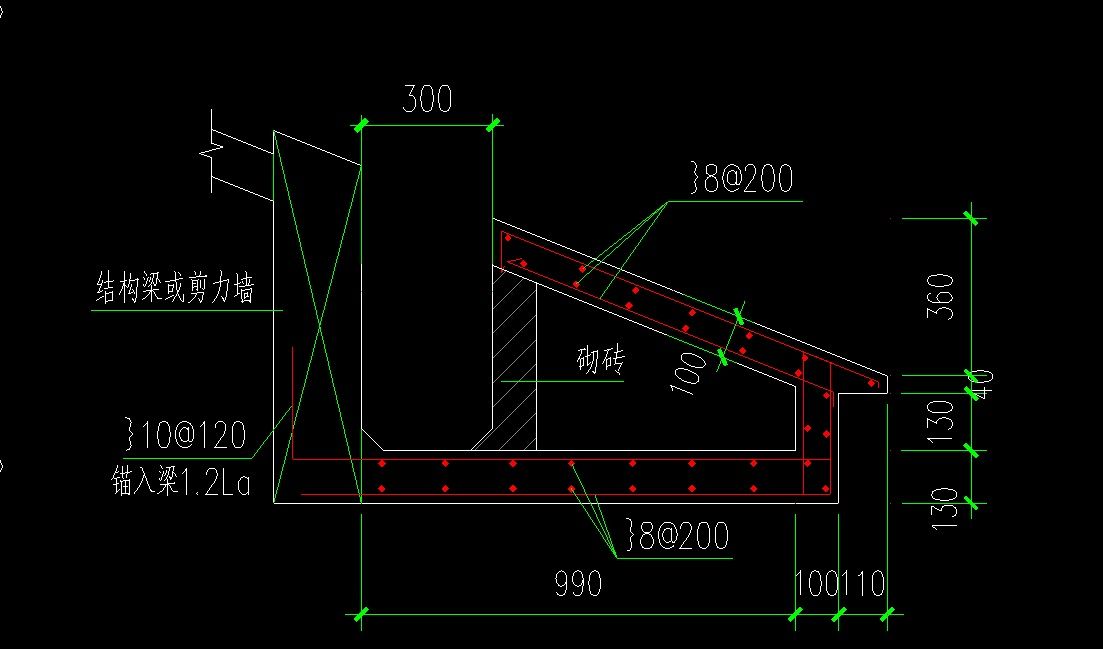 老小區(qū)拆了60平米怎么賠償濟南