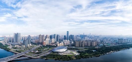 北京別墅升值空間大嗎最新消息（北京別墅市場供需關(guān)系分析,北京別墅市場需求變化趨勢） 裝飾工裝施工 第3張