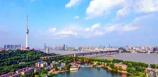 北京別墅升值空間大嗎最新消息（北京別墅市場供需關(guān)系分析,北京別墅市場需求變化趨勢） 裝飾工裝施工 第2張