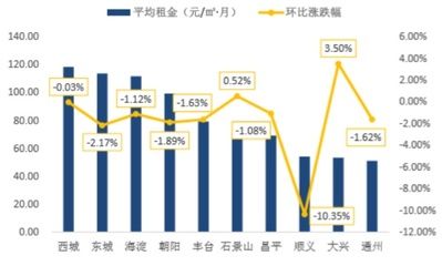 山西的蹦極哪里最好玩的地方（在山西蹦極需要多長時(shí)間準(zhǔn)備？）