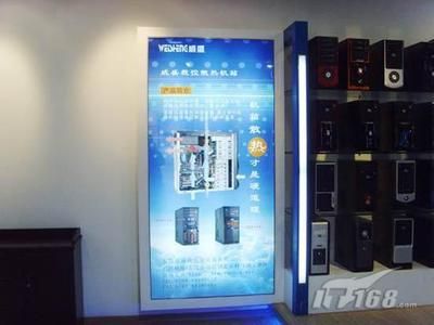 坤銳五金科技實業(yè)(東莞)有限公司(東莞坤銳五金科技有限公司) 結(jié)構(gòu)工業(yè)裝備設(shè)計 第2張 坤銳五金科技實業(yè)(東莞)有限公司(東莞坤銳五金科技有限公司) 結(jié)構(gòu)工業(yè)裝備設(shè)計 第2張