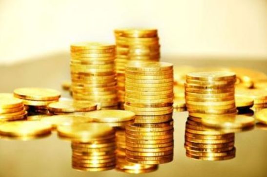 廠房固定資產(chǎn)核算的具體步驟（廠房固定資產(chǎn)折舊、資產(chǎn)復(fù)核流程詳解固定資產(chǎn)核算方法） 結(jié)構(gòu)污水處理池施工 第1張